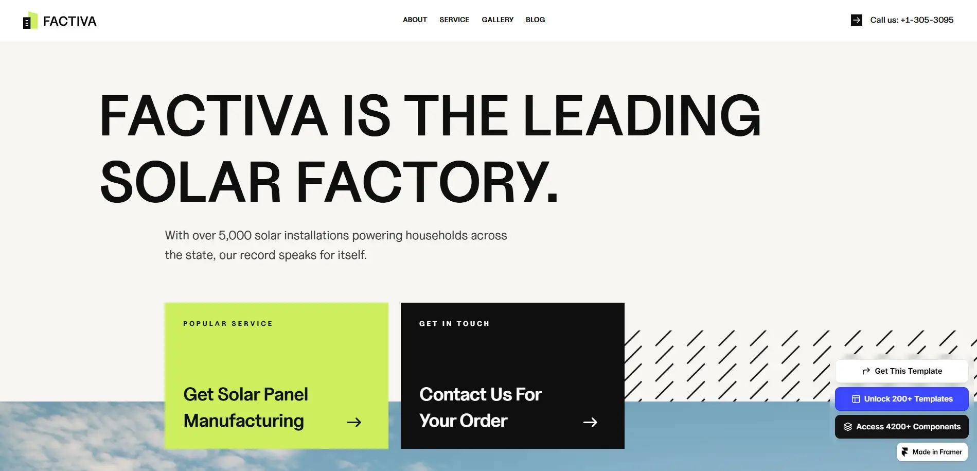 factiva lite free template for industry & business