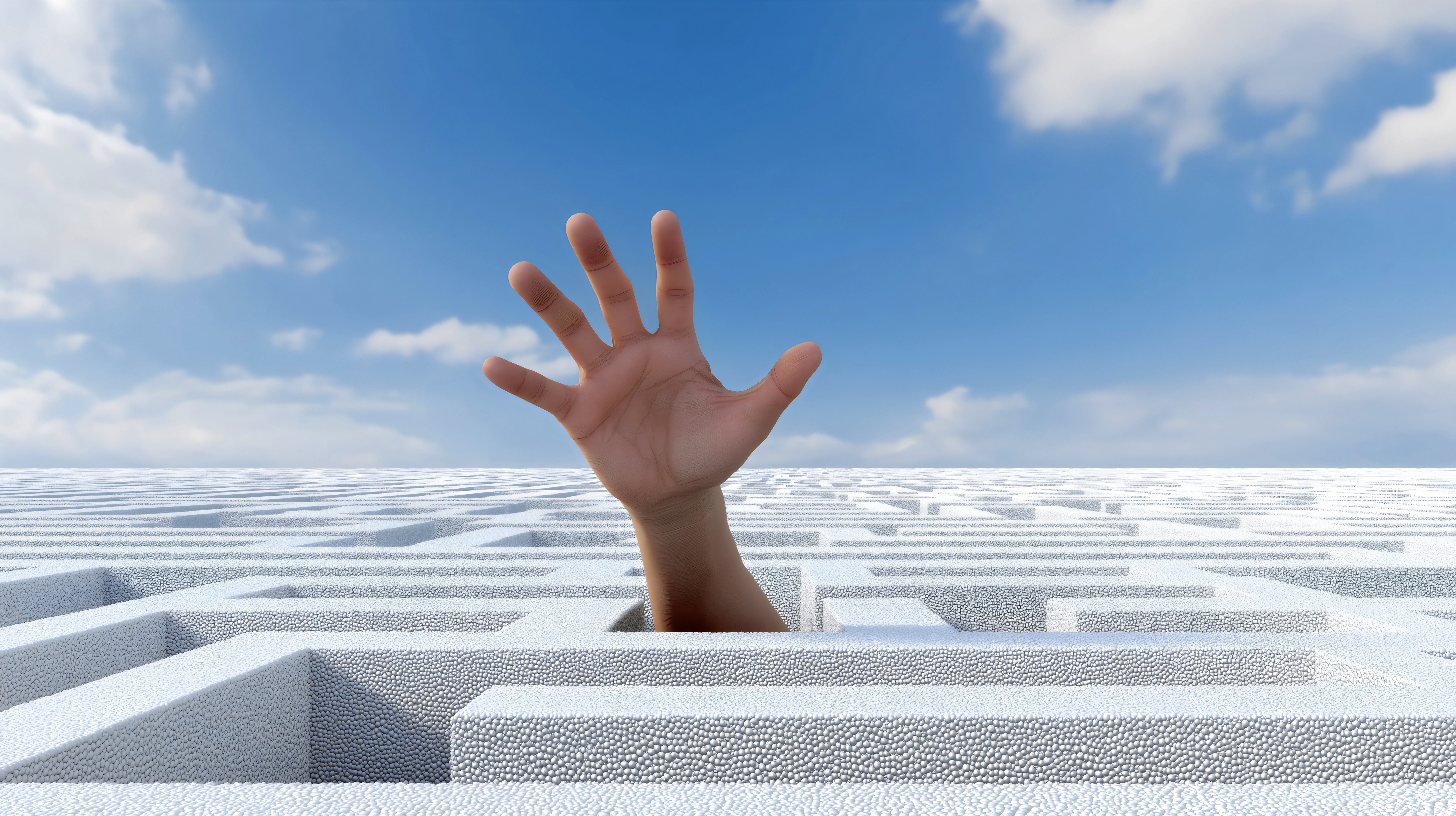 one stop parcours de soins - SPEEDOCTOR