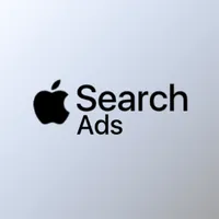 Search Ads logo