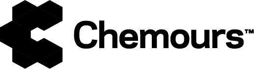 chemours logo