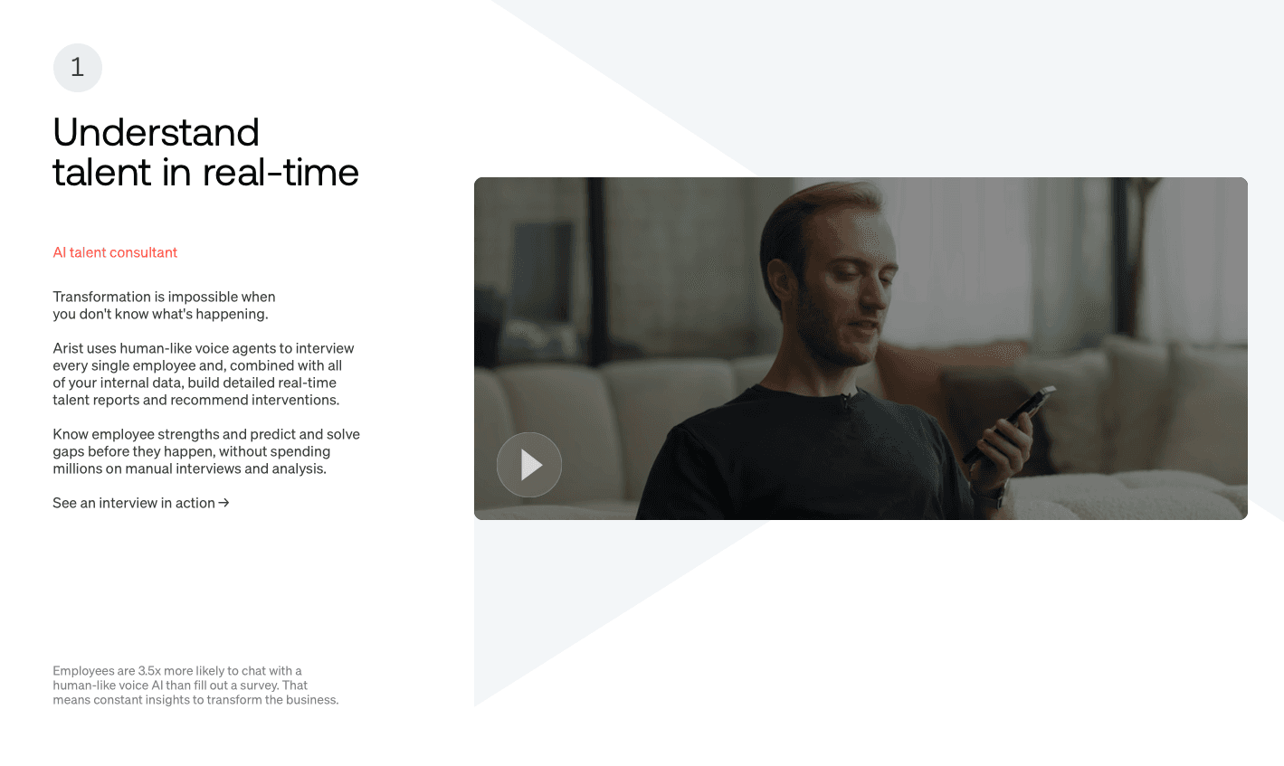 Screenshot 2026-03-16 at 12.10.28 PM.png