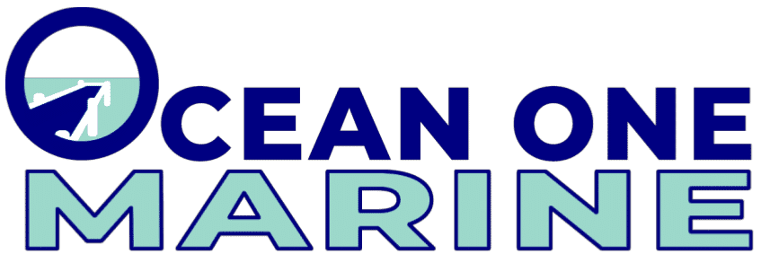 Ocean One Marine Seawalls, Docks and Boat Lifts