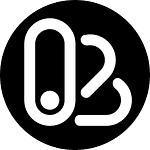 pencil.dev logo logo.dev