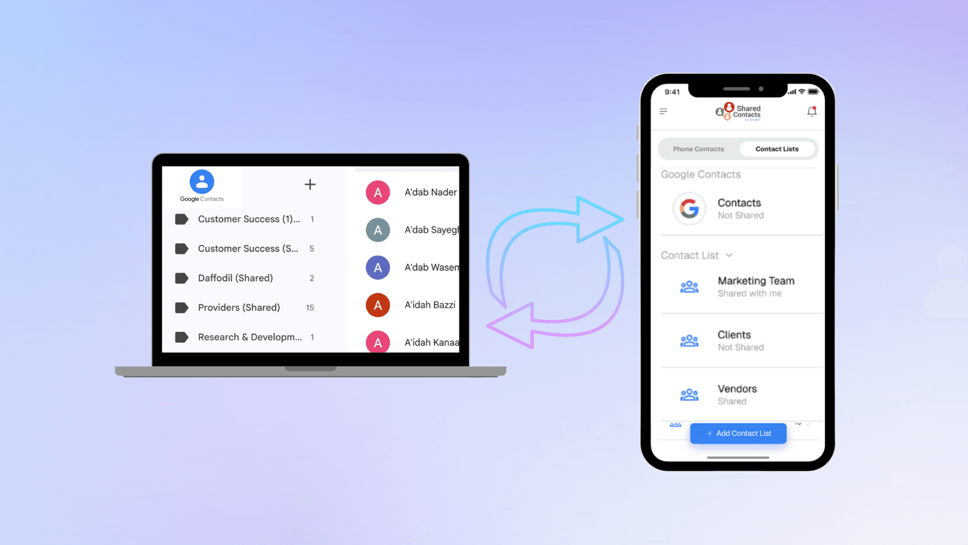 how to replace calendly by google appointment schedules contacts flow