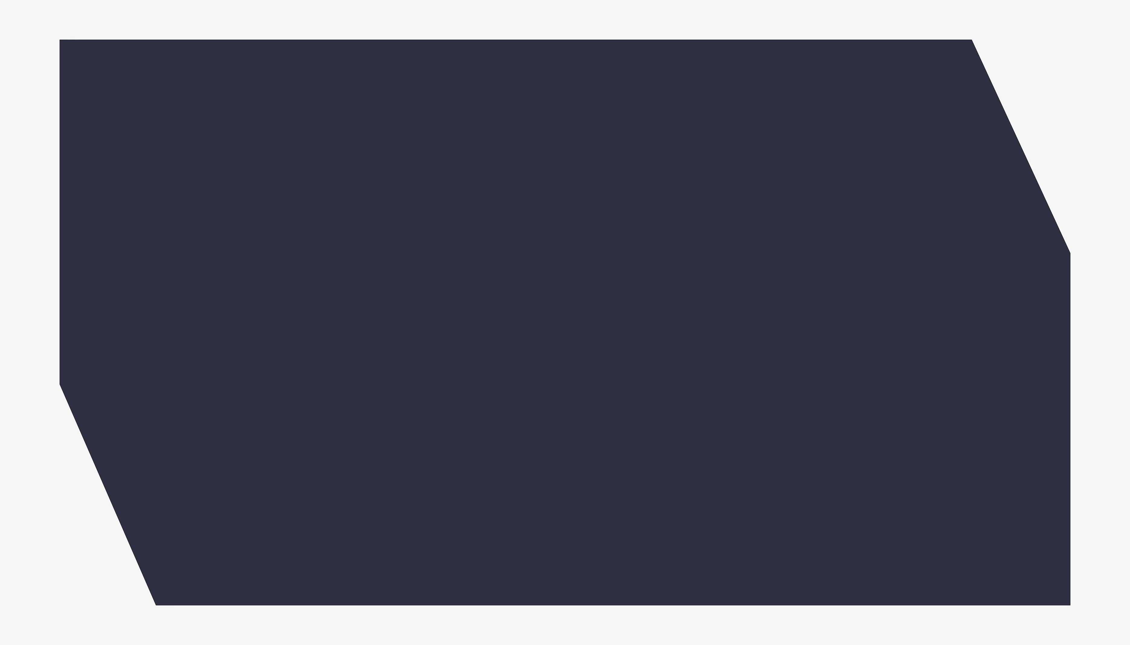 brand background image