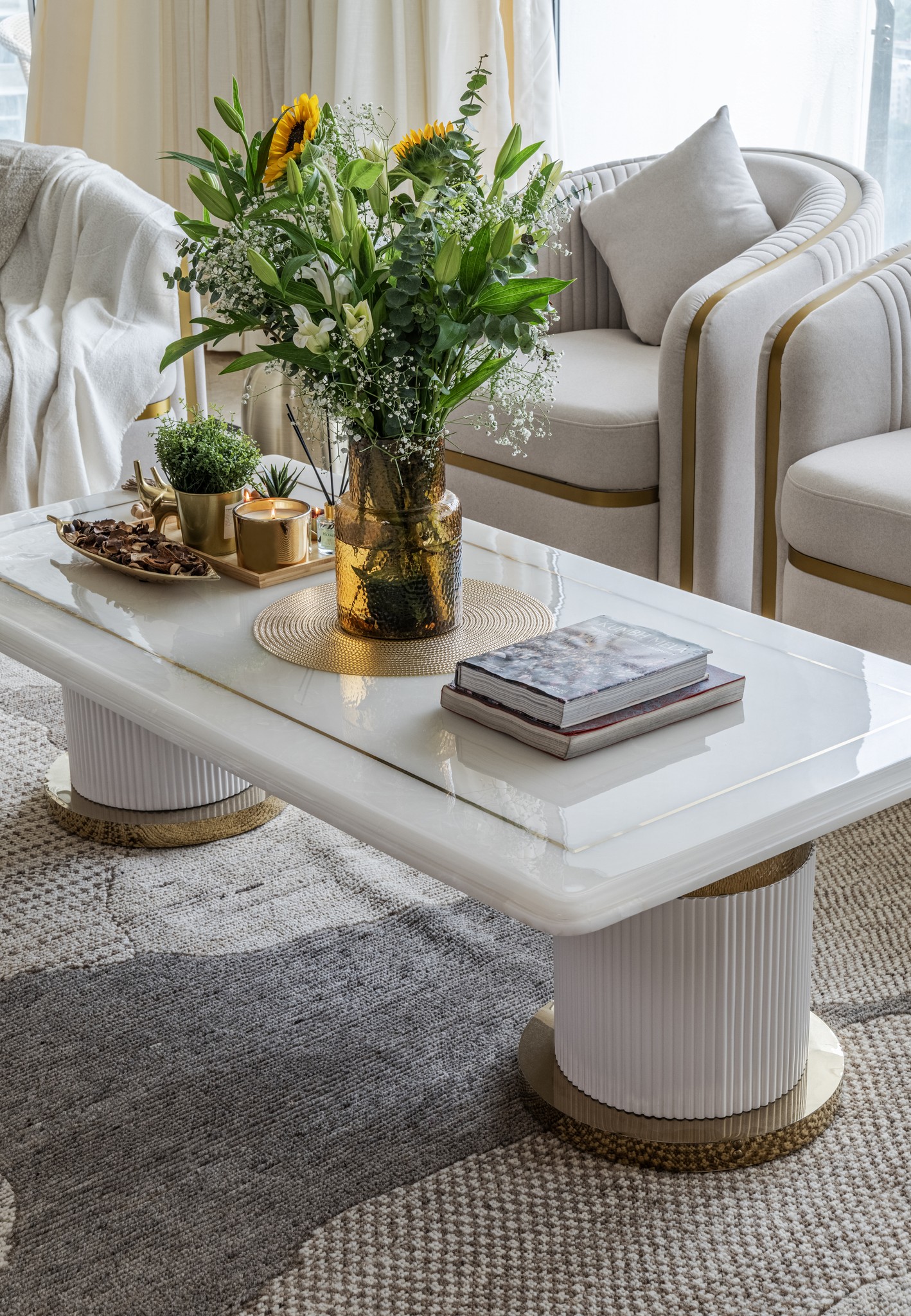 Surbhi RG Architects 10