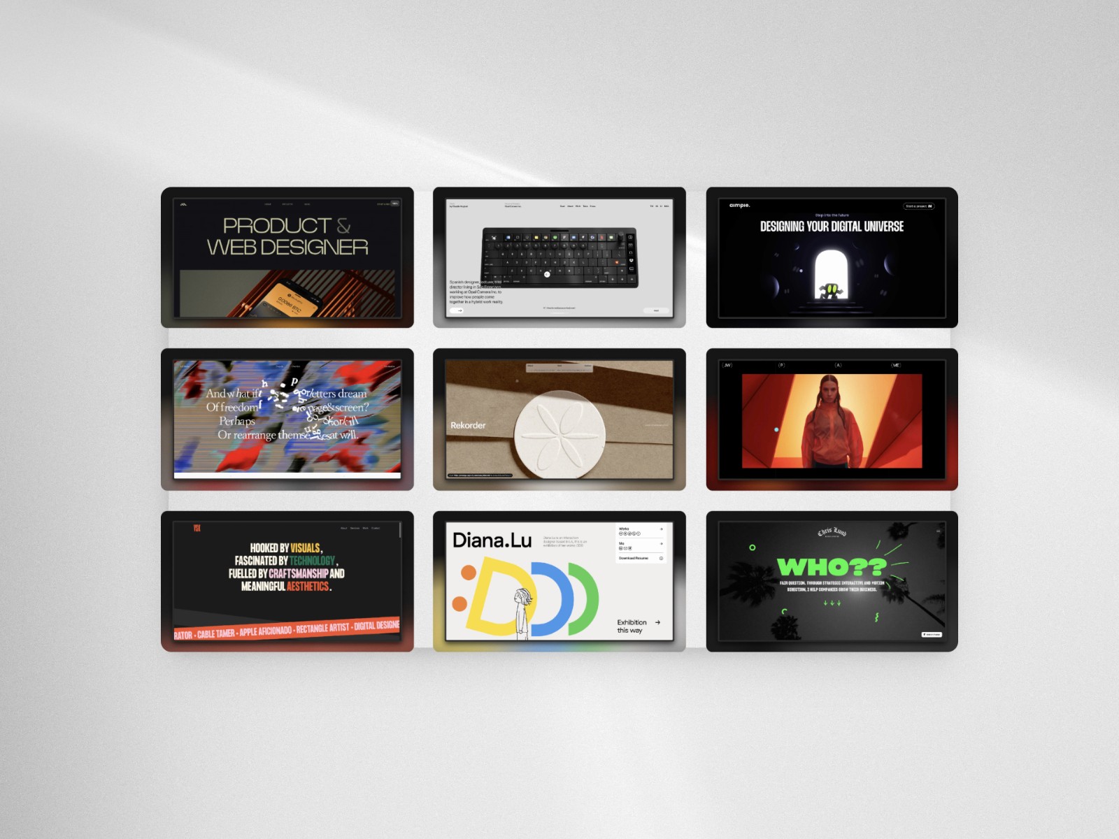 Framer中文网免费组件模板、Framer组件、Framer模板、Framer教程、Framer汉化