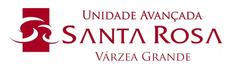 logo Unidade Avançada Santa Rosa Várzea Grande