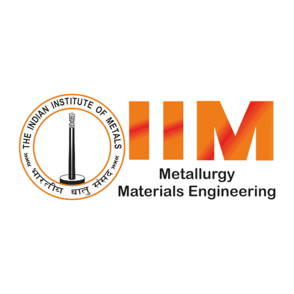 Wedge Webflow template product image