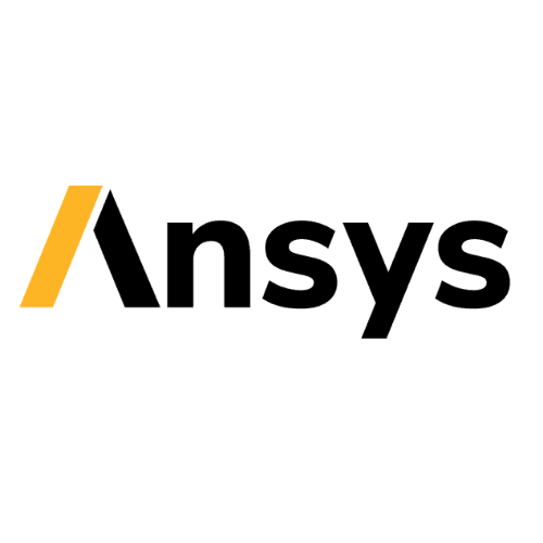 ansys logo