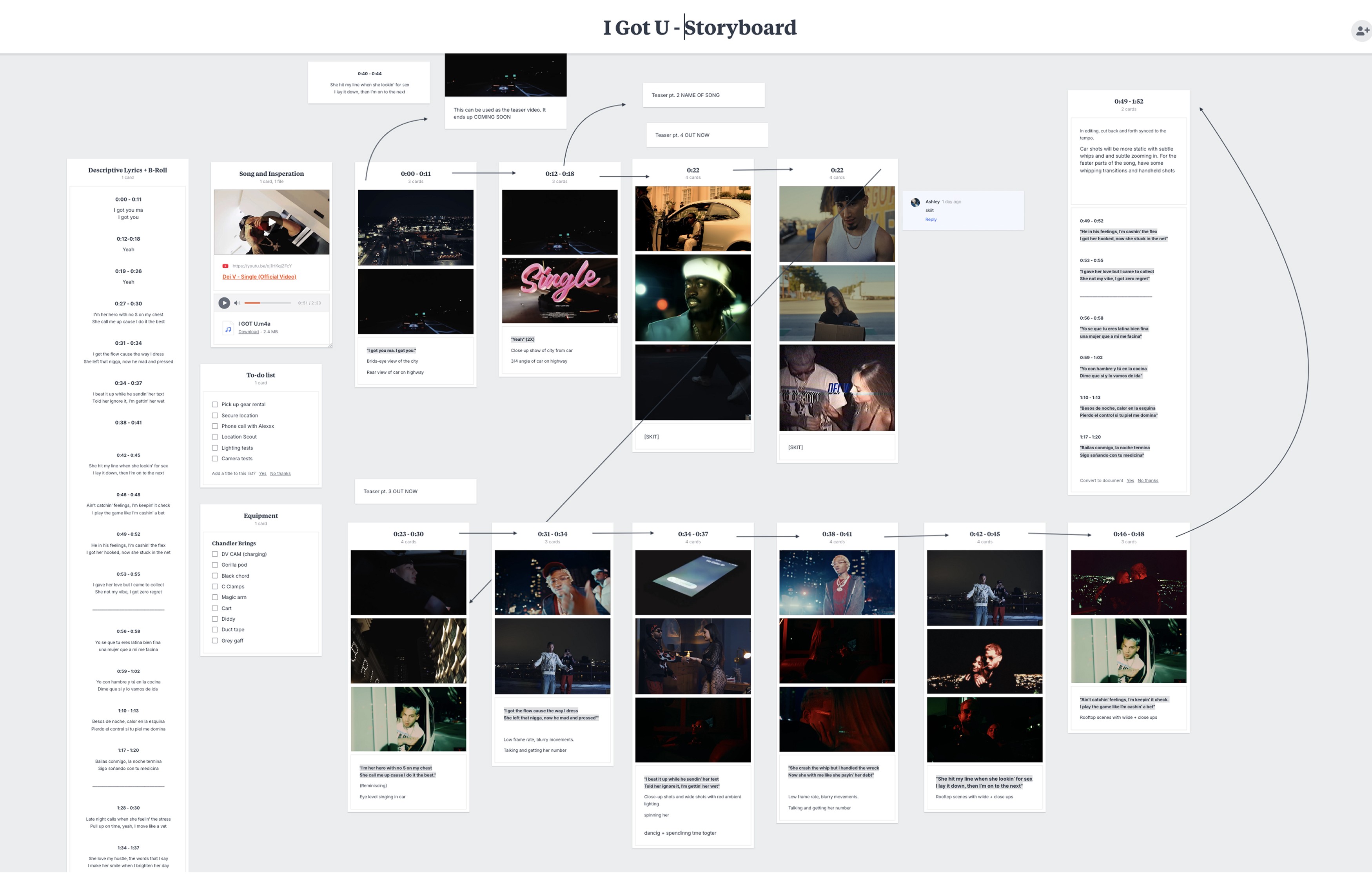 Large Project Gallery Image #1