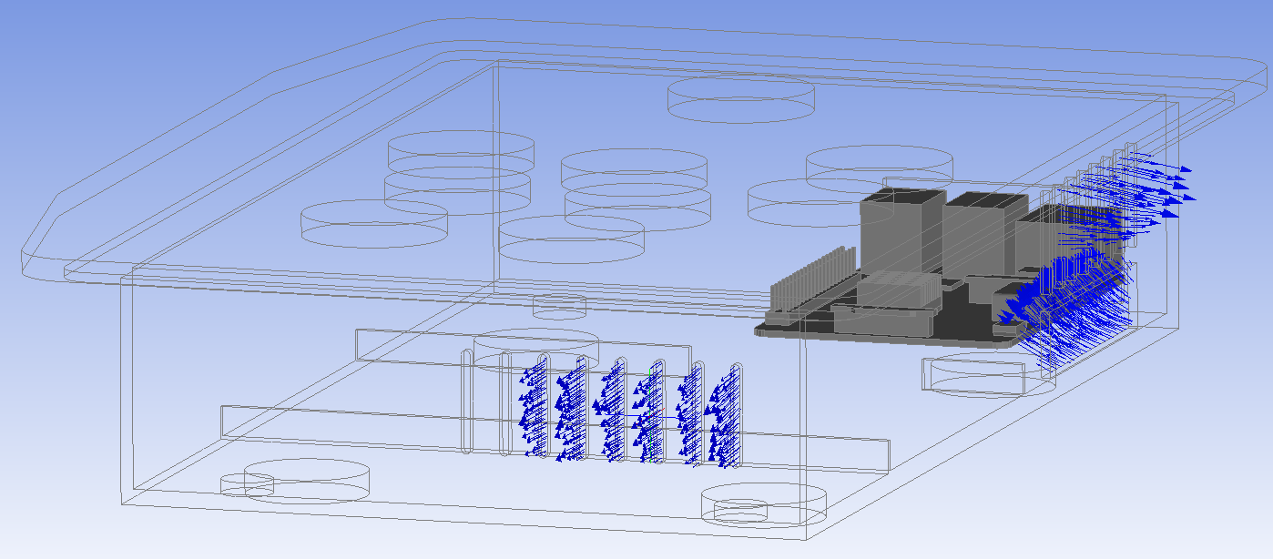 raspberry_pie_retropie_pathline_cfd_results_sidevents
