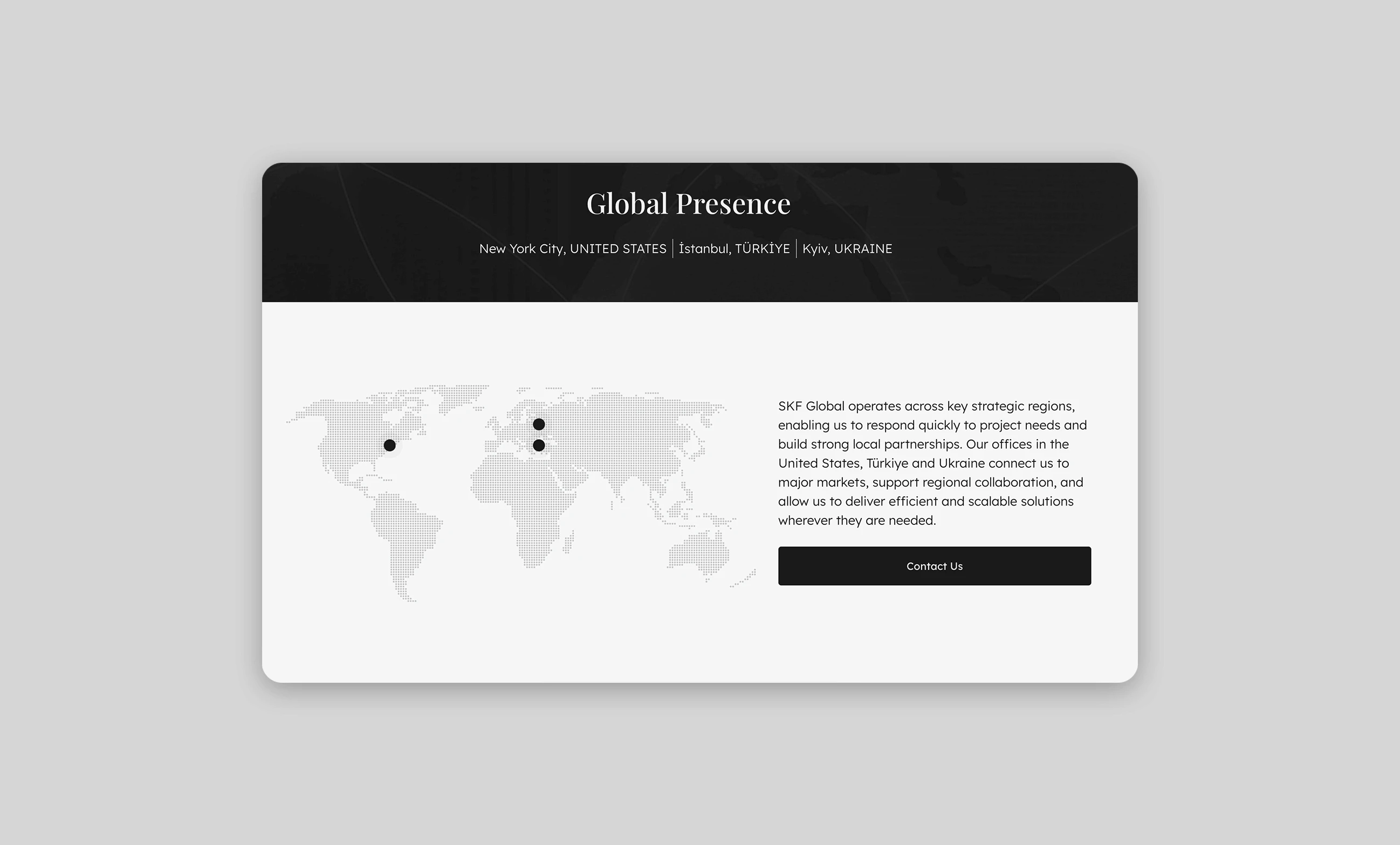 The image featured in the carousel #1