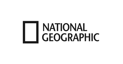 American Hearth Association Logo