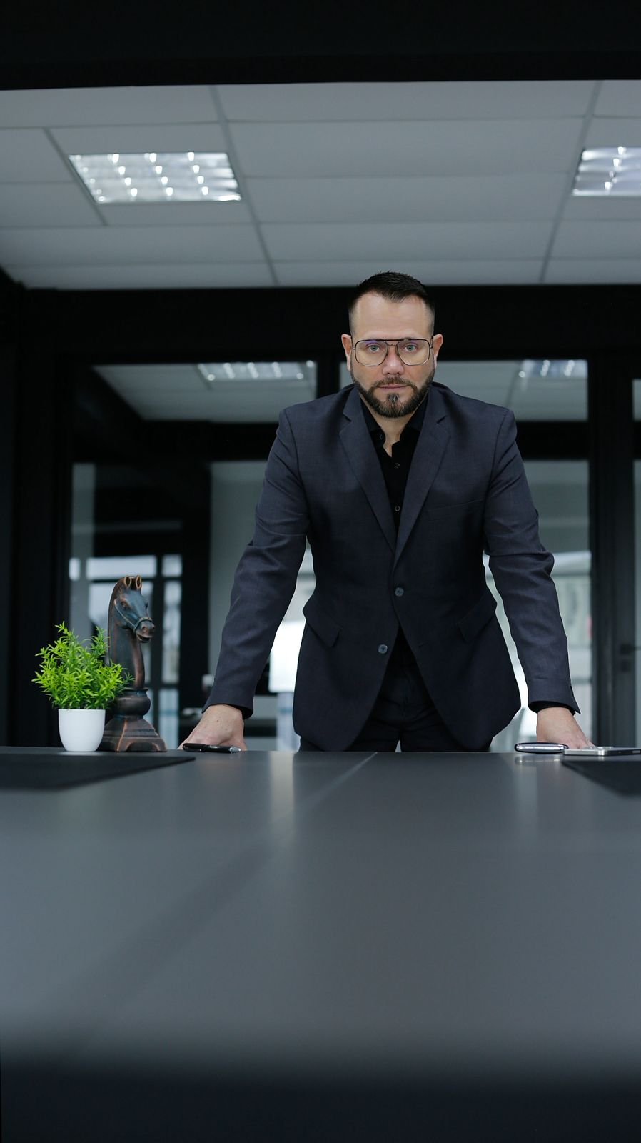 Blog Image