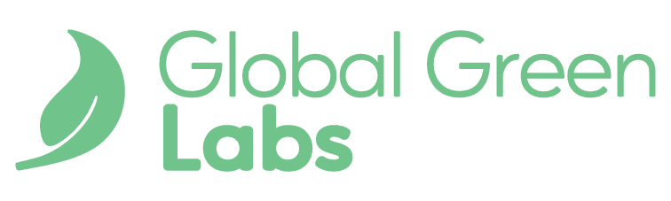 Goran Babarogic Product UX Designer