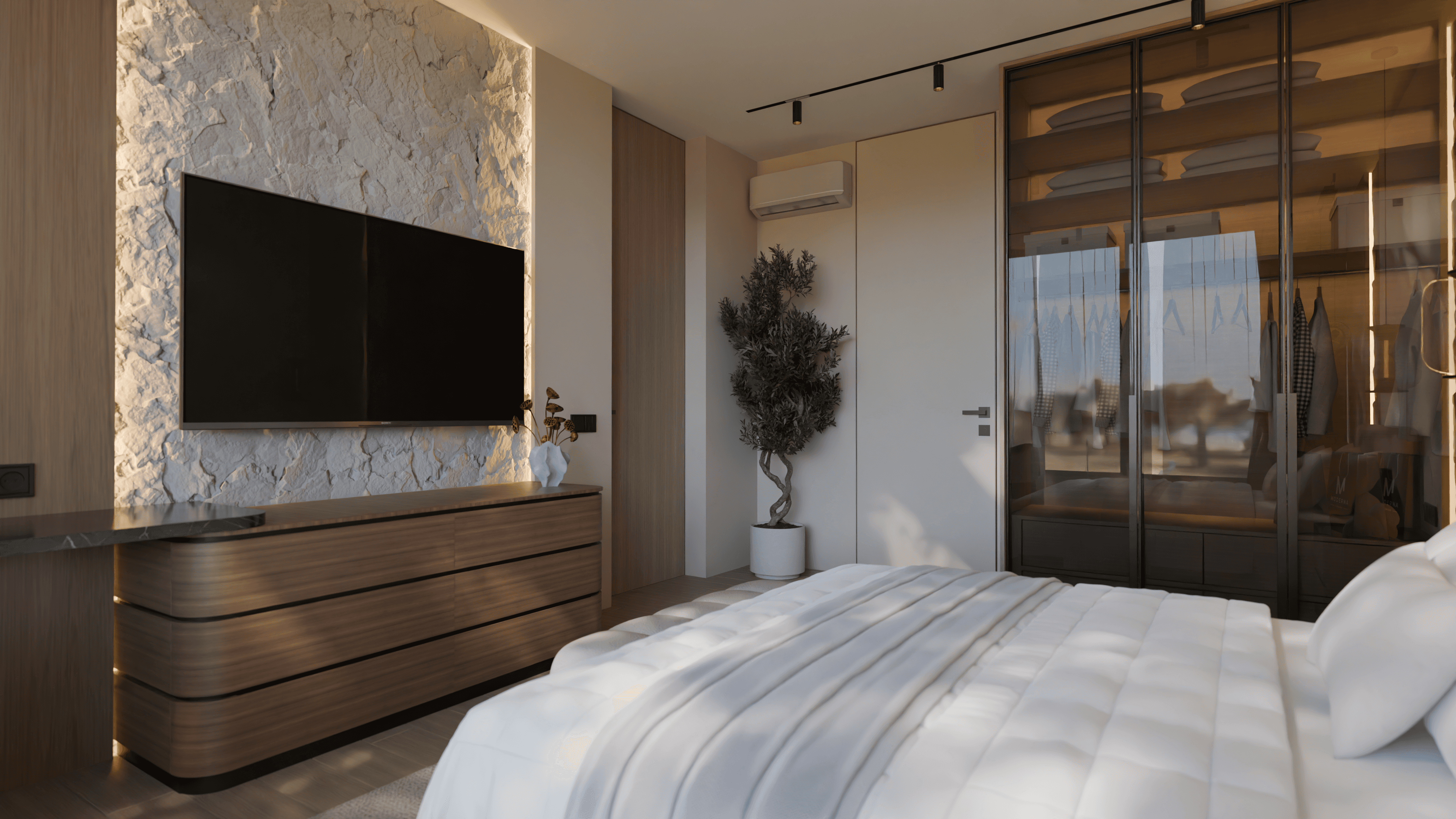 Future Vision Villa
