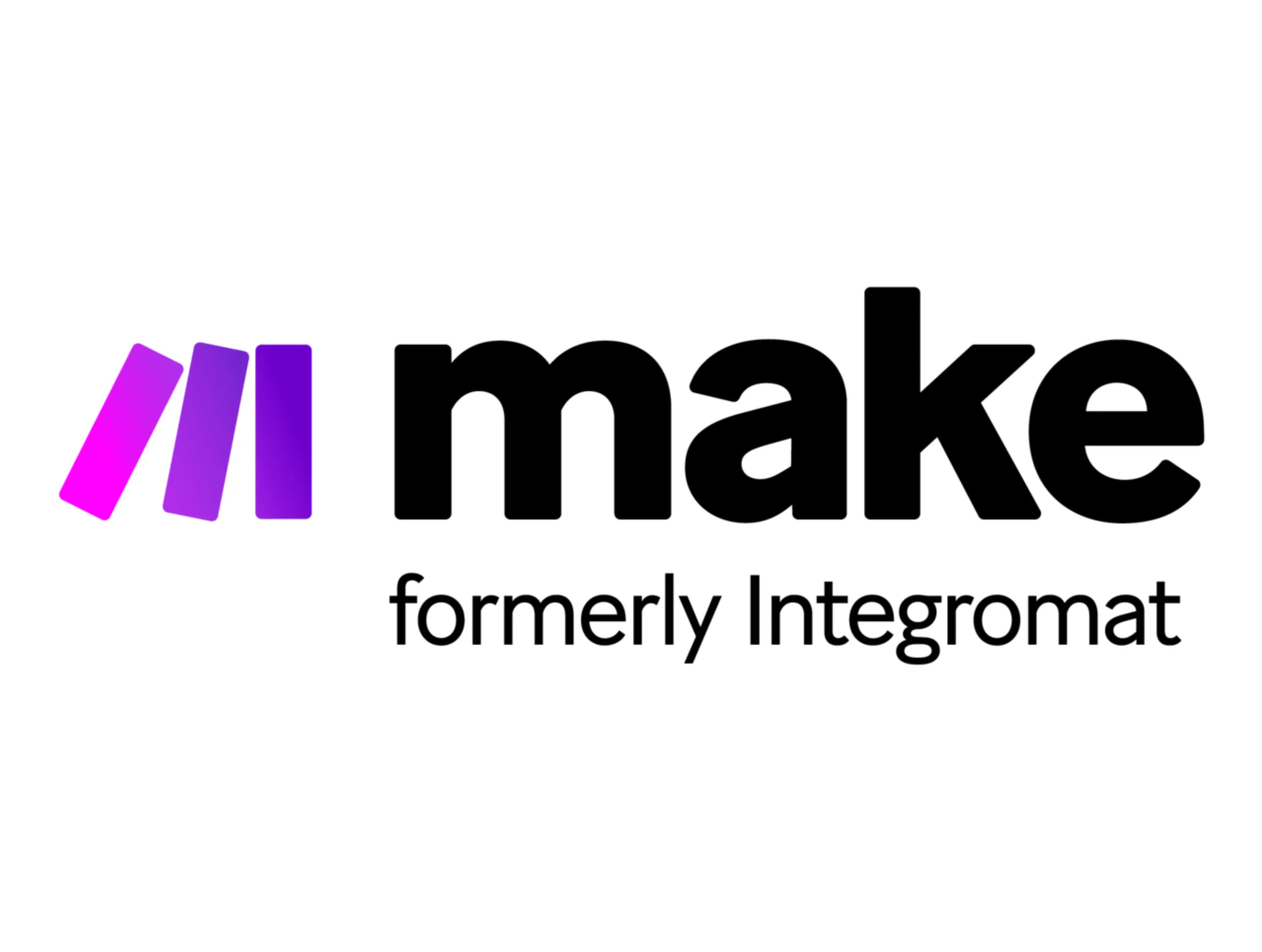 Make (anteriormente Integromat)