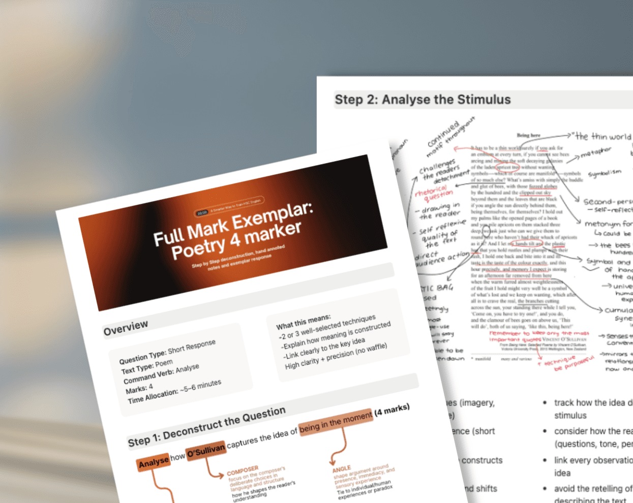A laptop, tablet and mobile on a table