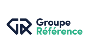 Groue Référence recommands Sigilium