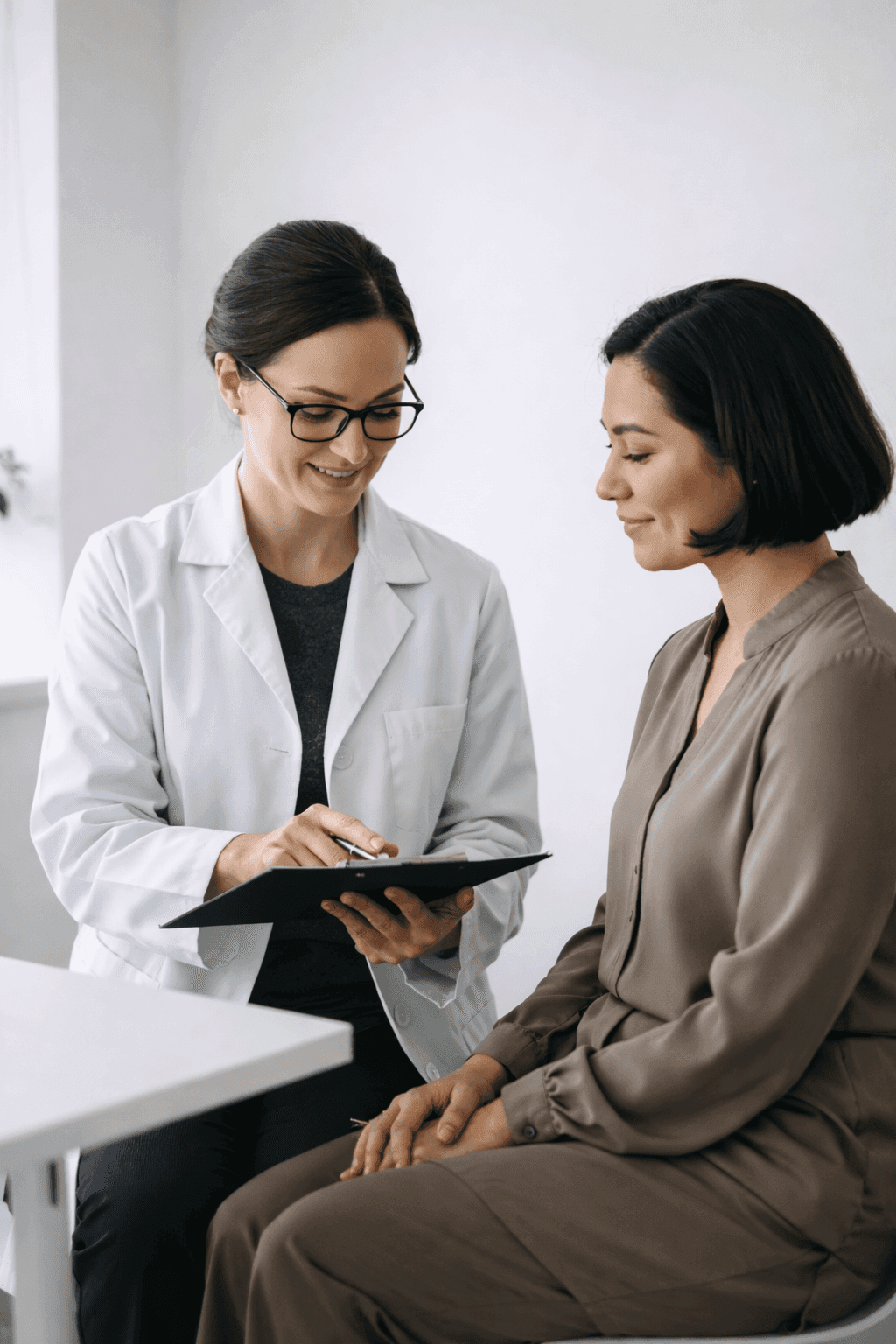 Adult Neuropsychological Assessment - Neuropsychological Assessment near me