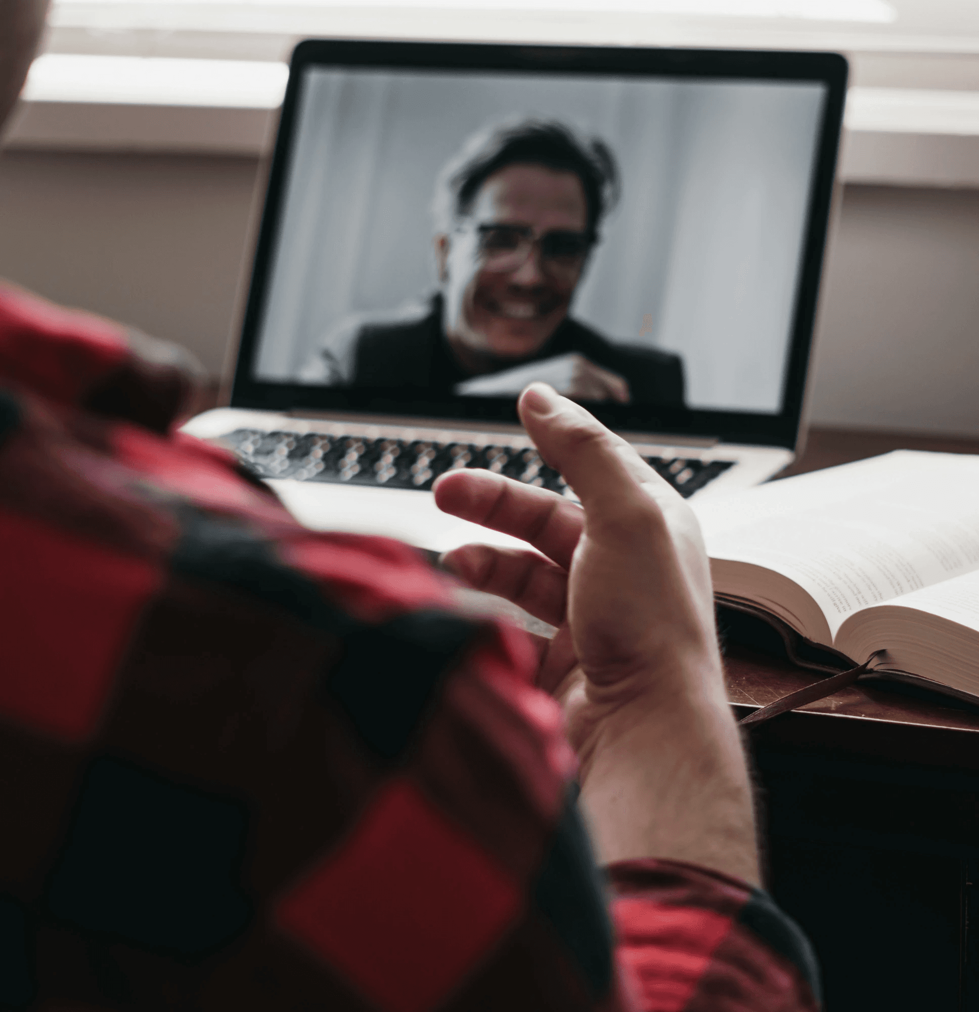 san francisco virtual psychiatry