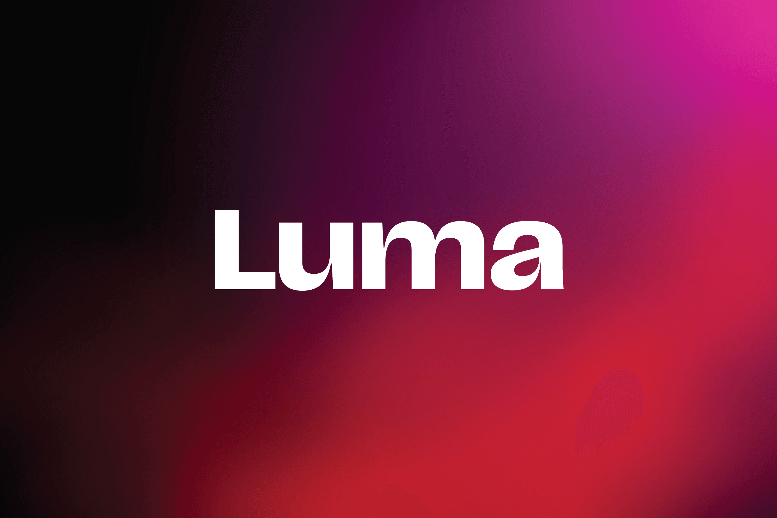 Logomark