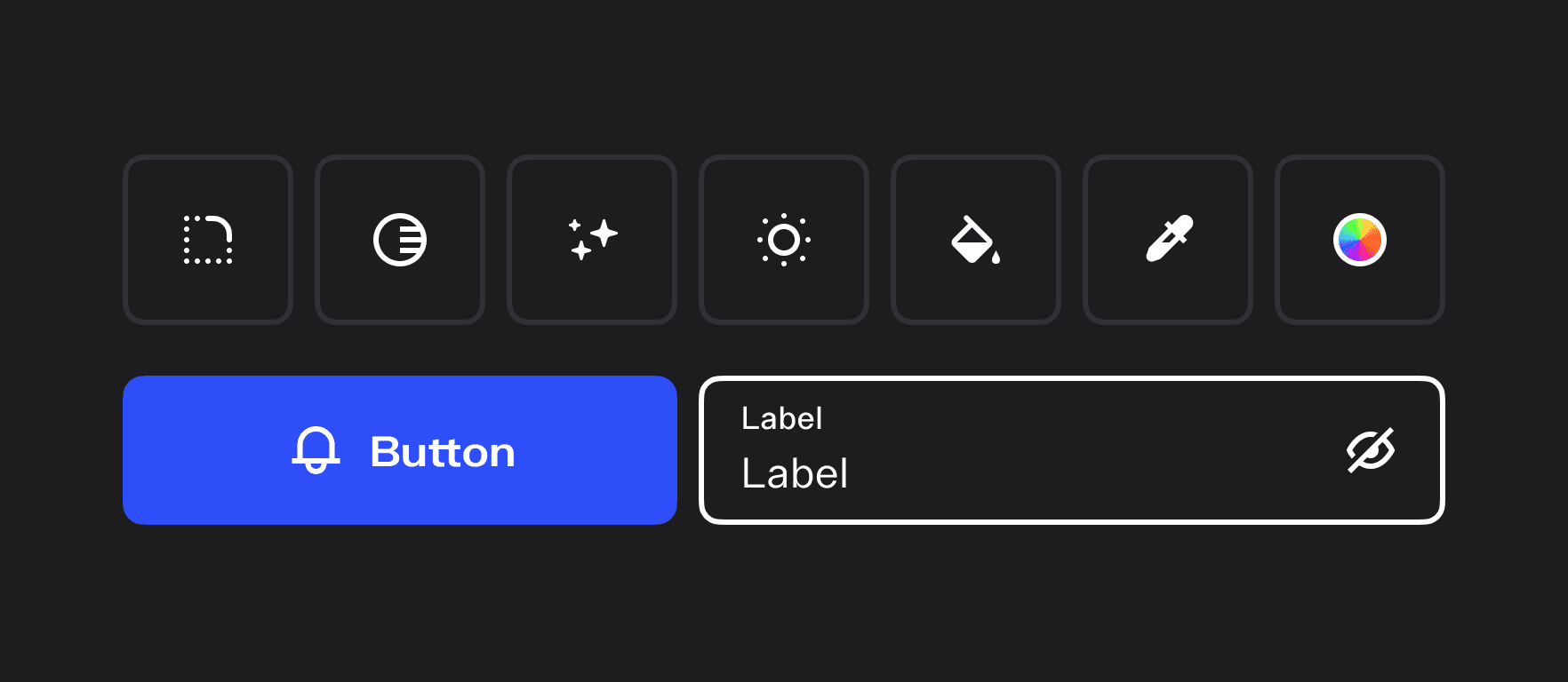 Clay Editor