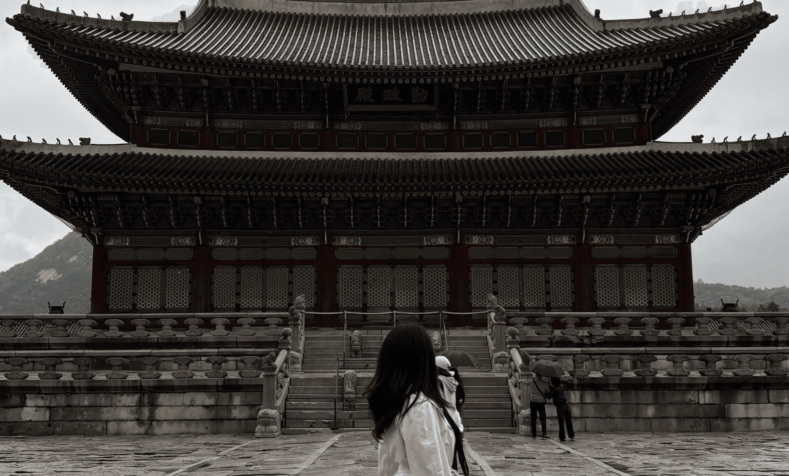 The image featured at the top of the about us page #1