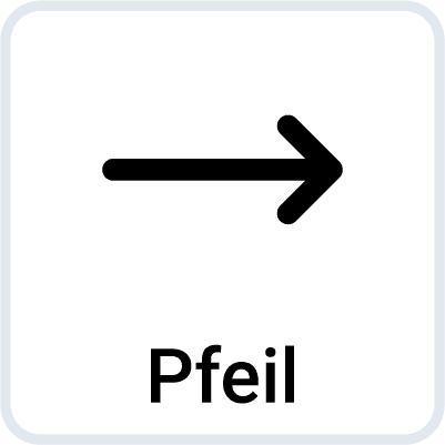 Pfeil