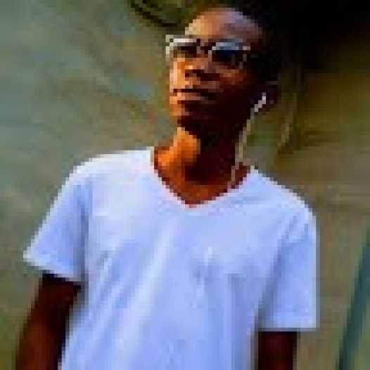 Emmanuel,&nbsp;Architecture Designer