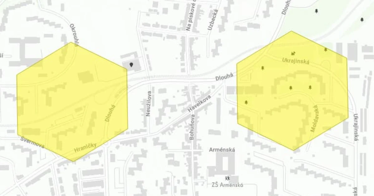 How to Adopt a Data-Driven Approach to Site Evaluation