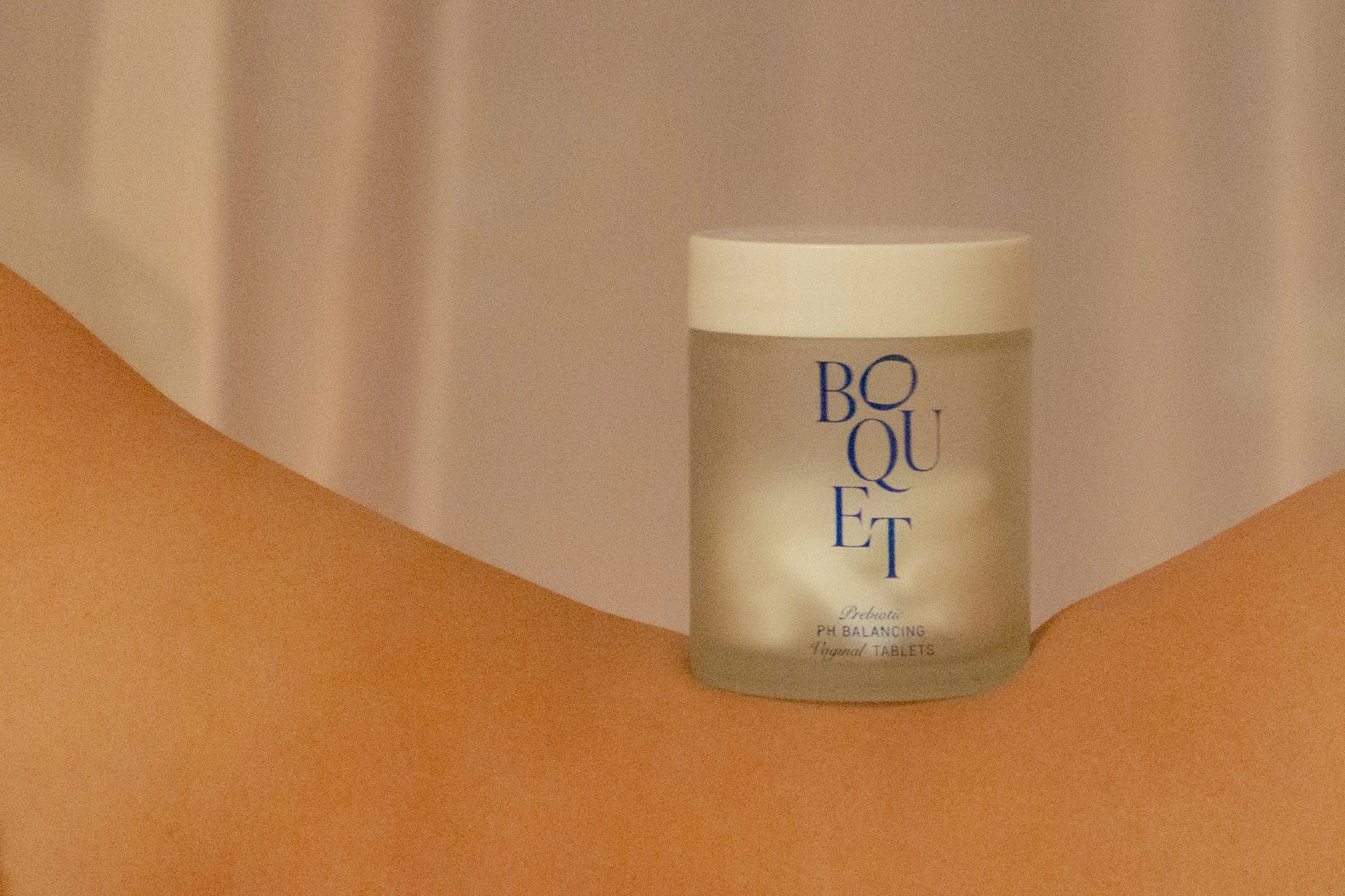 Here comes the alt text