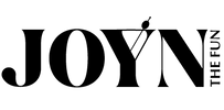 Client Image