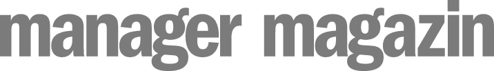 Brand Icon