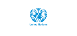 Client Logo Placeholder