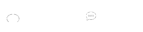 Main Logo