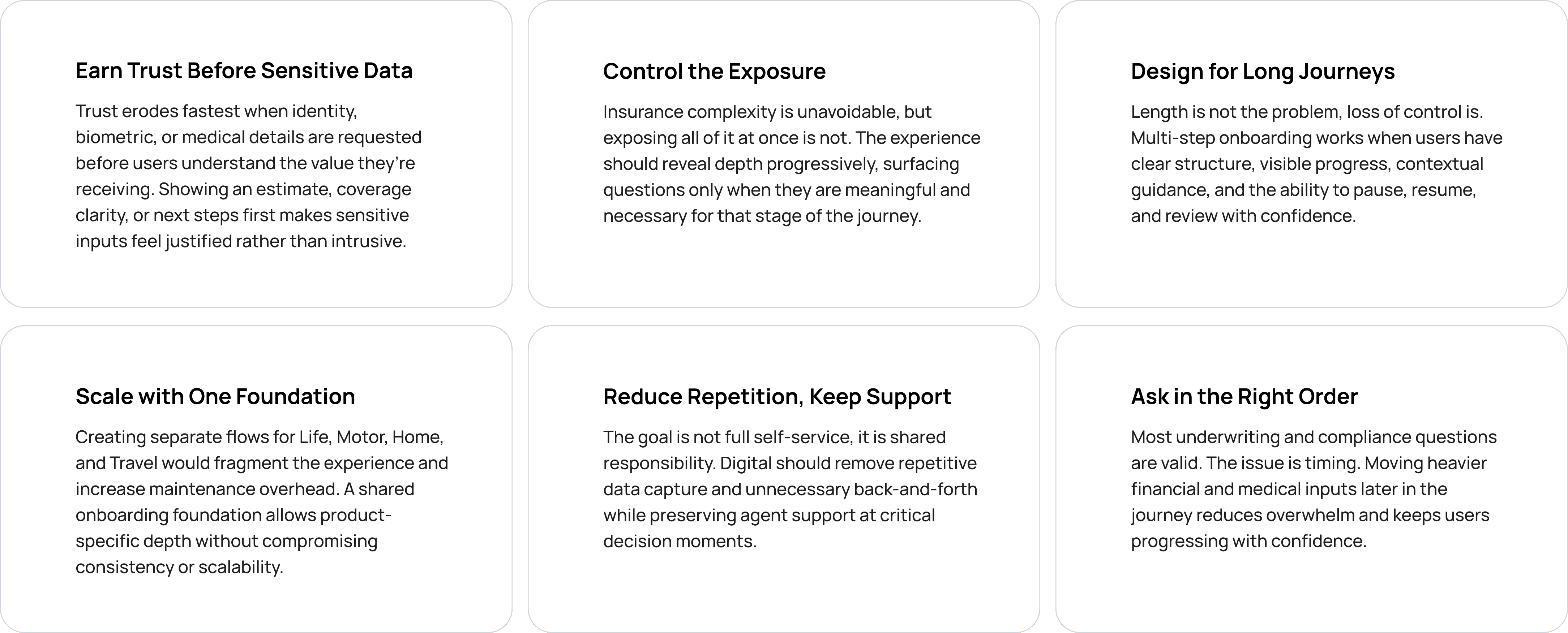 Modern home office setup with a monitor, ergonomic chair, keyboard, and indoor plants near a window with blinds.