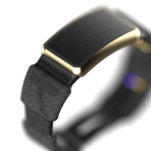 Silent Alarm & Reminders