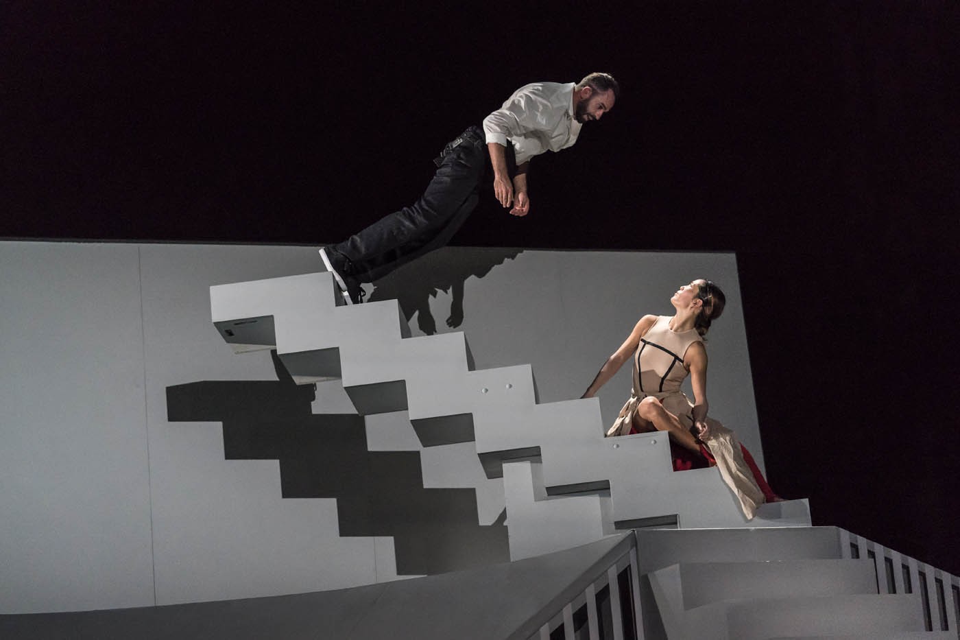 wang-ramirez-choreography-and-dance