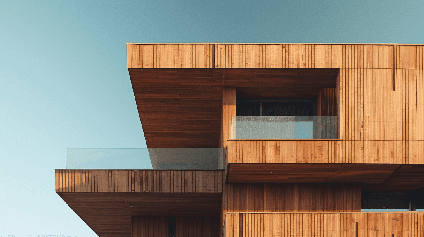 project shocase image