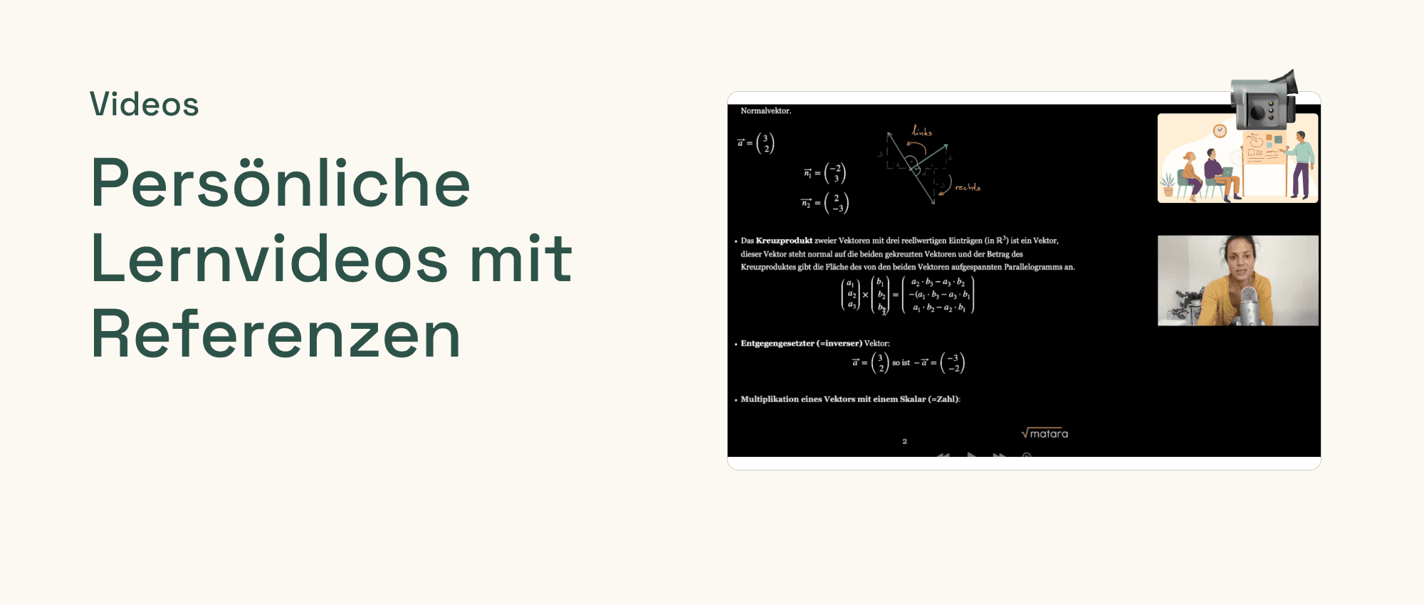 Matara Erklärbild 2