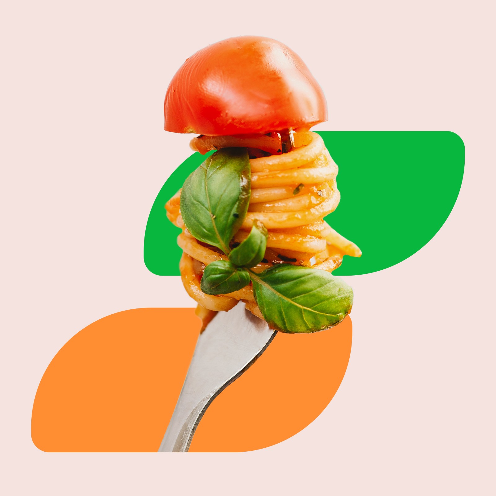 Stefood