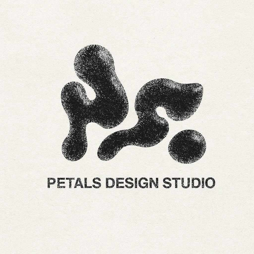 Intro Image
