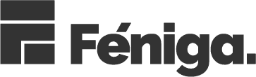 Logo Féniga