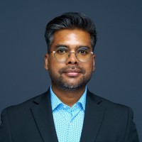 Founder