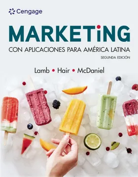 Marketing con aplicaciones para América Latina 2023