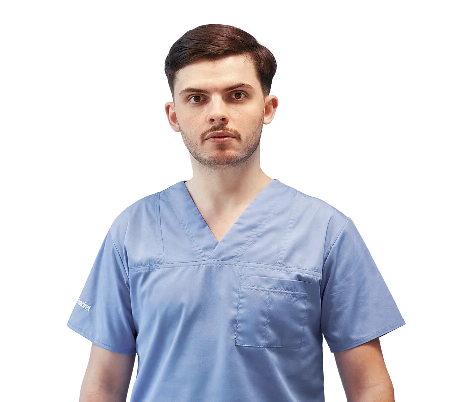 Fogászati Képzések - Fogászati fotózás - PraxEvents