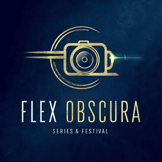 Flex Obscura Series & Film Festival