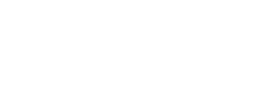 Shopify logo